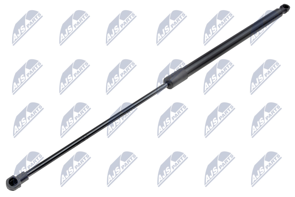 Ammortizatore pneumatico, Cofano bagagli /vano carico - AE-FR-054 NTY