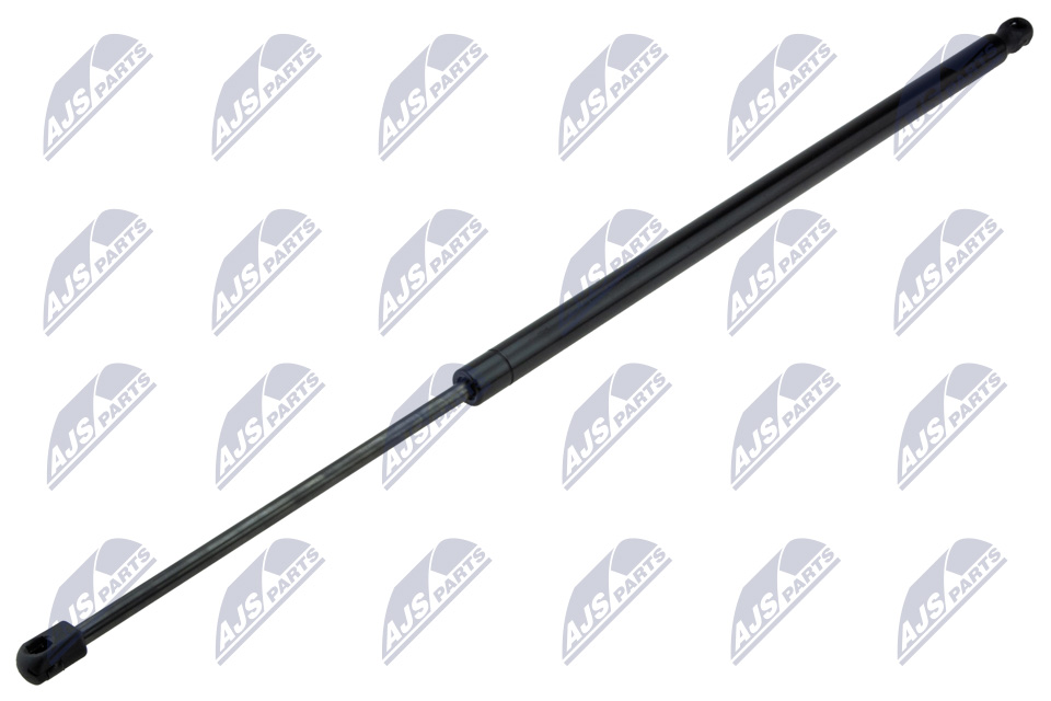 Gas Spring, boot-/cargo area - AE-FR-055 NTY