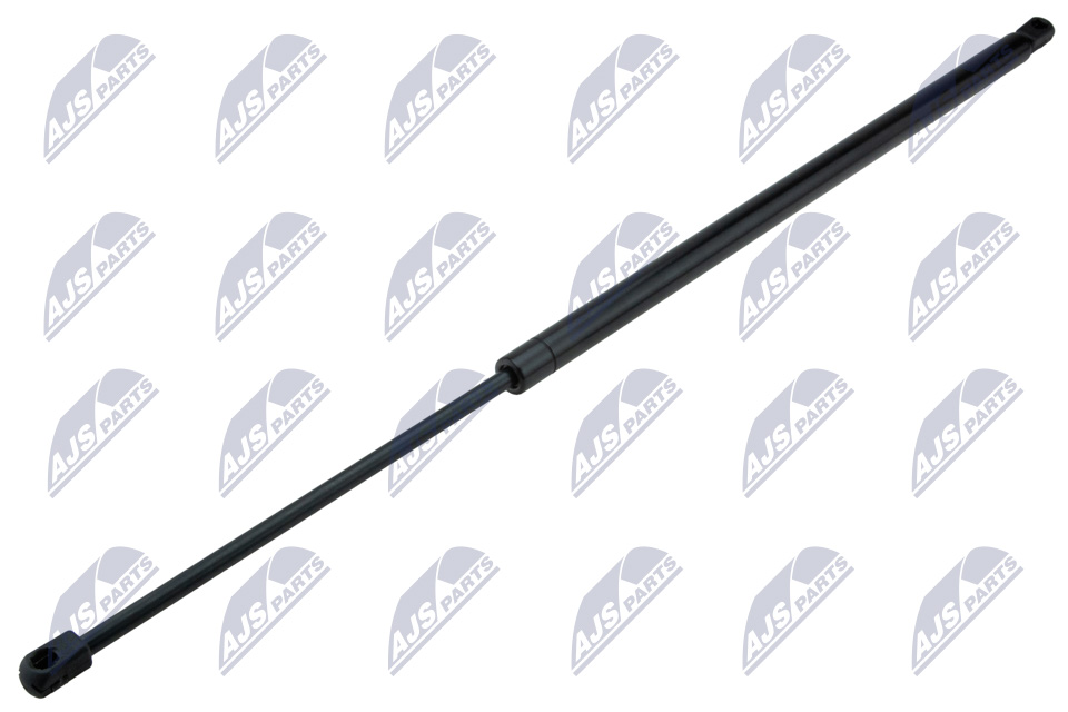 Ammortizatore pneumatico, Cofano bagagli /vano carico - AE-FR-056 NTY