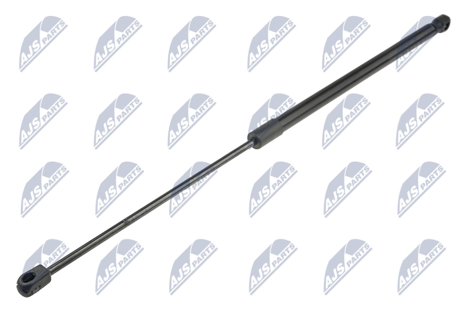 Gas Spring, boot-/cargo area - AE-FR-058 NTY