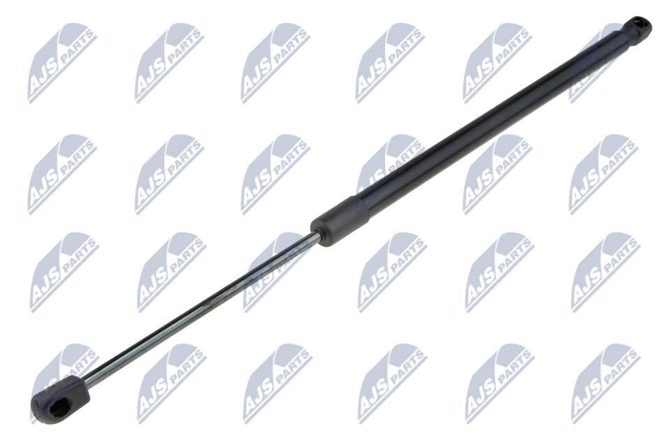 Ammortizatore pneumatico, Cofano bagagli /vano carico - AE-FR-059 NTY