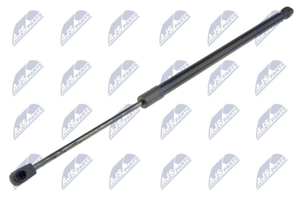Gas Spring, boot-/cargo area - AE-FR-062 NTY