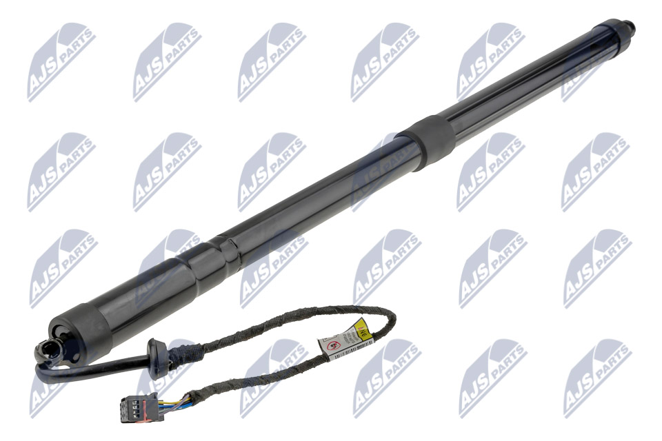 Electric Motor, tailgate - AE-FR-064 NTY