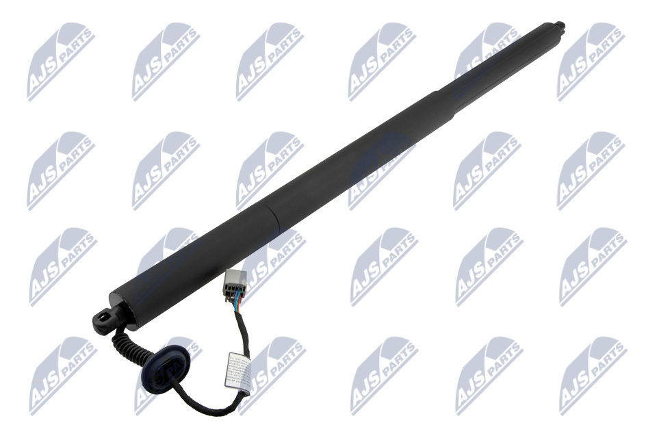Gas Spring, boot-/cargo area - AE-FR-065 NTY