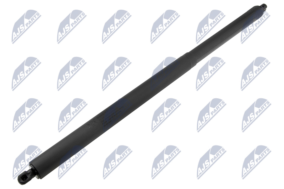 Gas Spring, boot-/cargo area - AE-FR-066 NTY