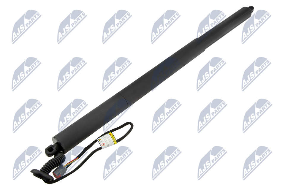 Gas Spring, boot-/cargo area - AE-FR-073 NTY