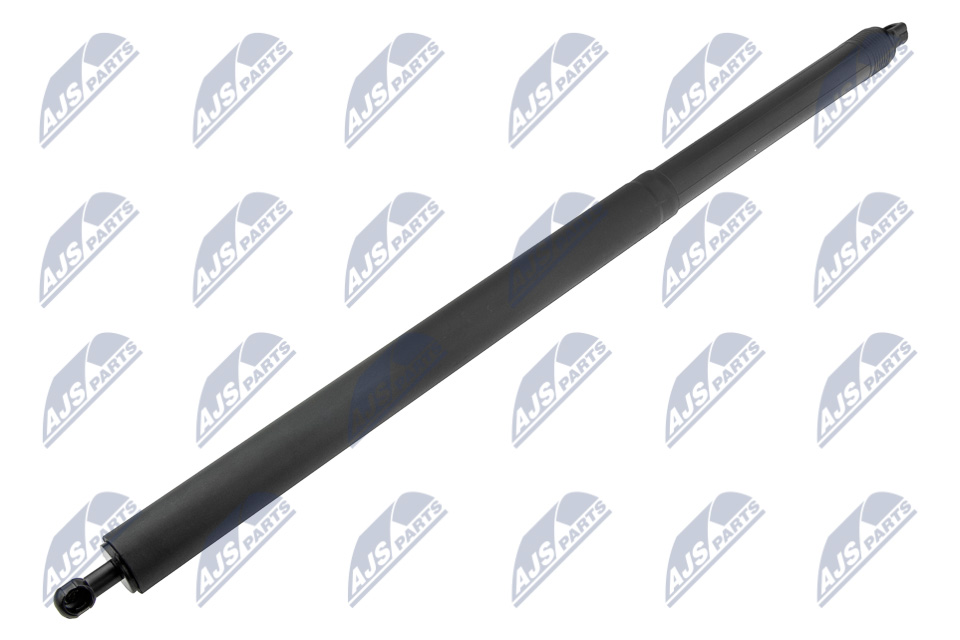 Gas Spring, boot-/cargo area - AE-FR-074 NTY