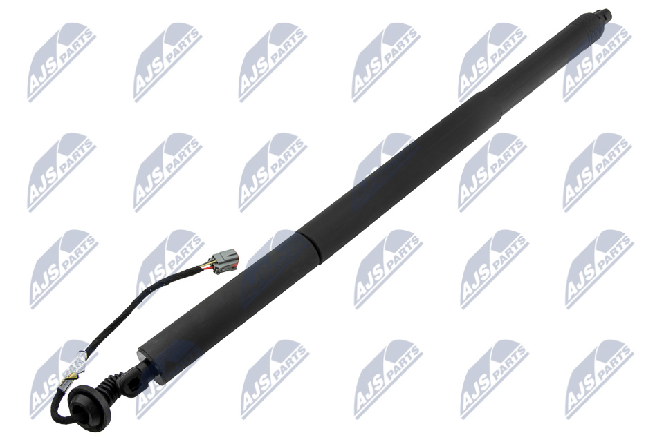 Gas Spring, boot-/cargo area - AE-FR-076 NTY