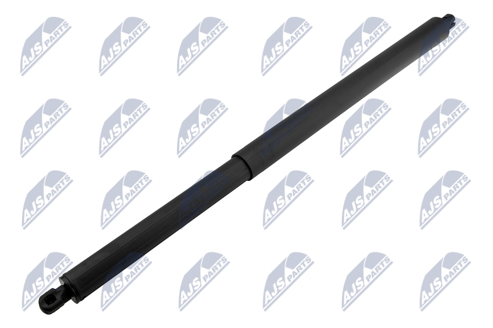 Gas Spring, boot-/cargo area - AE-FR-077 NTY