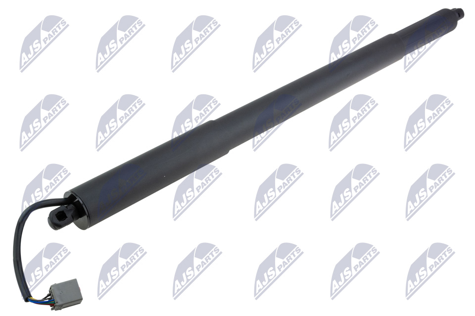 Electric Motor, tailgate - AE-FR-080 NTY