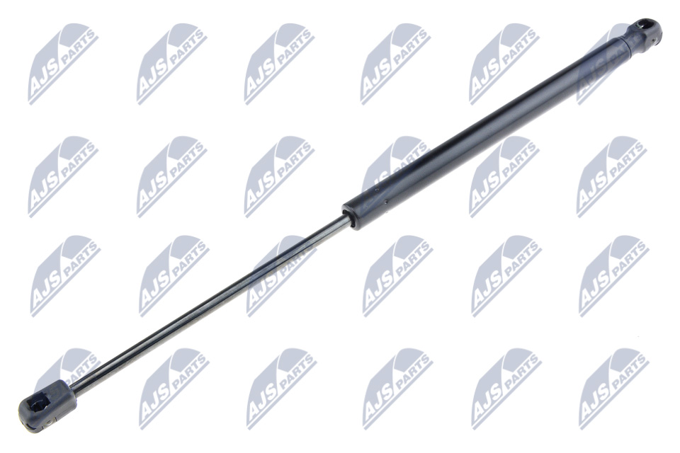 Gas Spring, boot-/cargo area - AE-FT-000 NTY
