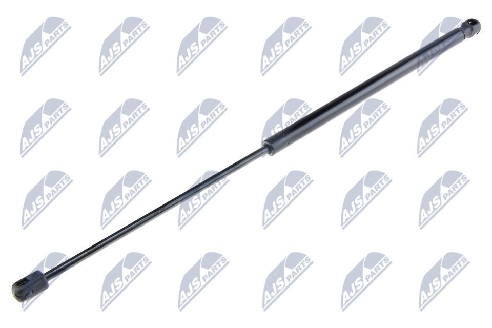 Gas Spring, boot-/cargo area - AE-FT-001 NTY