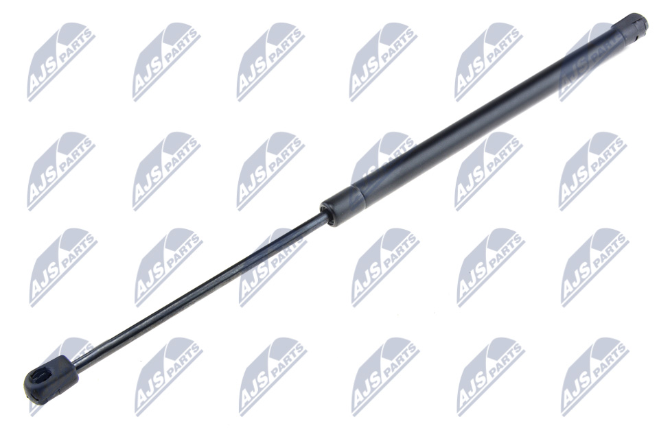 Gas Spring, boot-/cargo area - AE-FT-004 NTY
