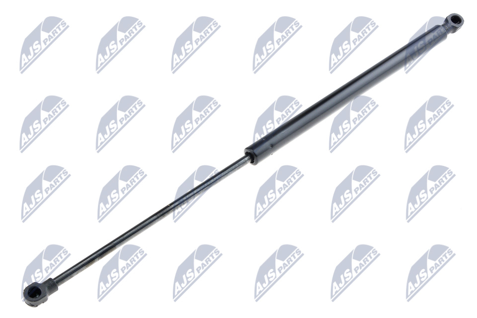 Gas Spring, boot-/cargo area - AE-FT-005 NTY