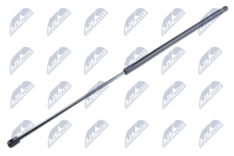 Gas Spring, boot-/cargo area - AE-FT-006 NTY