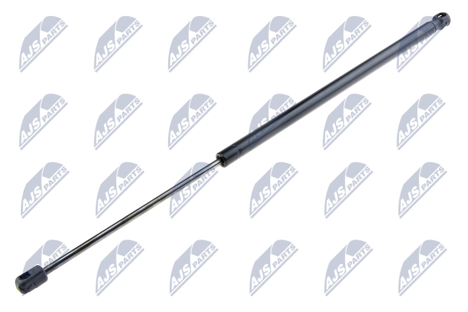 Gas Spring, boot-/cargo area - AE-FT-008 NTY