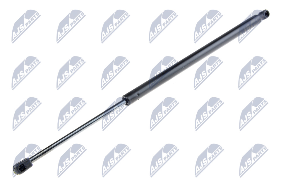 Gas Spring, boot-/cargo area - AE-FT-010 NTY