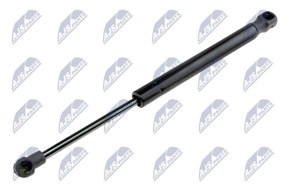 Gas Spring, boot-/cargo area - AE-FT-012 NTY