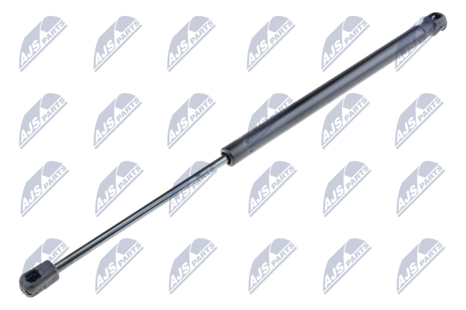 Gas Spring, boot-/cargo area - AE-FT-014 NTY