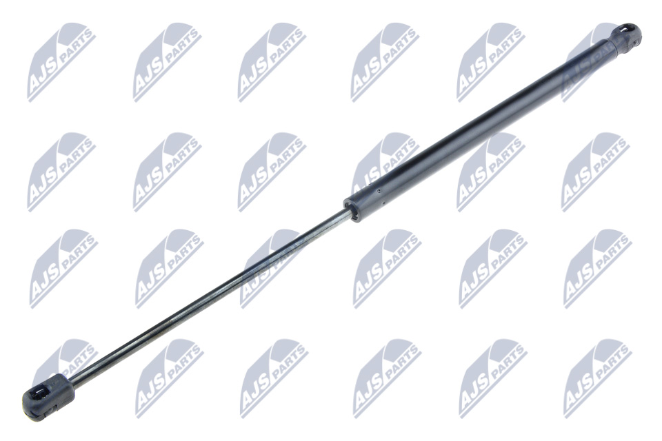 Gas Spring, boot-/cargo area - AE-FT-015 NTY