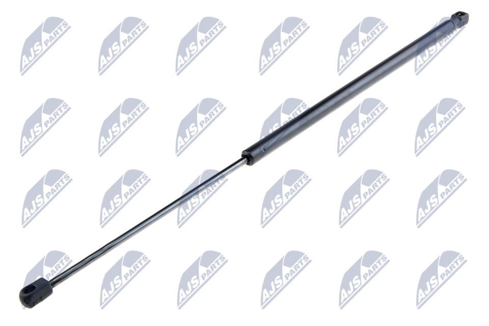 Gas Spring, boot-/cargo area - AE-FT-020 NTY