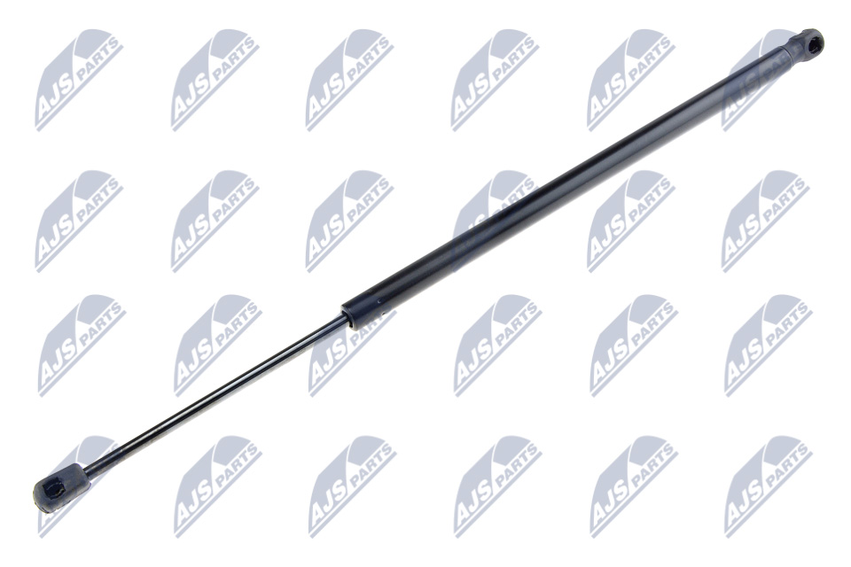 Gas Spring, boot-/cargo area - AE-FT-024 NTY