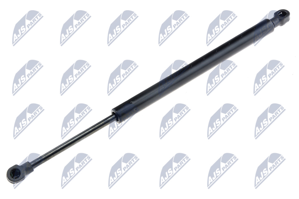 Gas Spring, bonnet - AE-FT-025 NTY