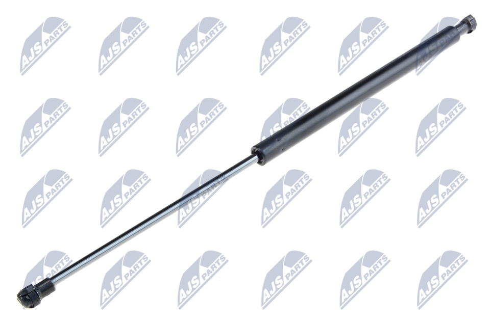 Gas Spring, boot-/cargo area - AE-FT-027 NTY