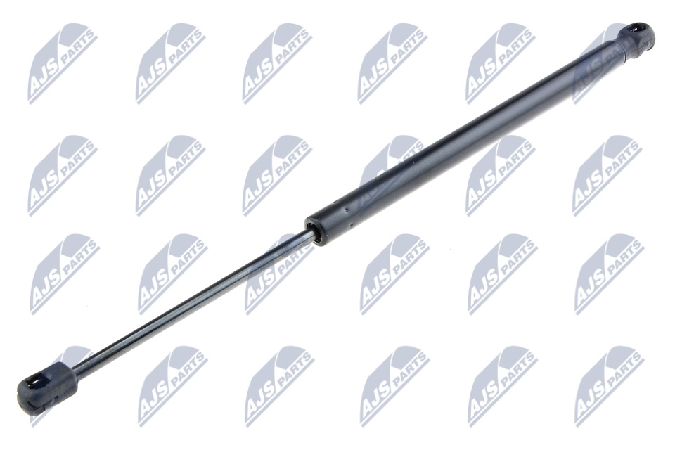 Gas Spring, boot-/cargo area - AE-FT-028 NTY