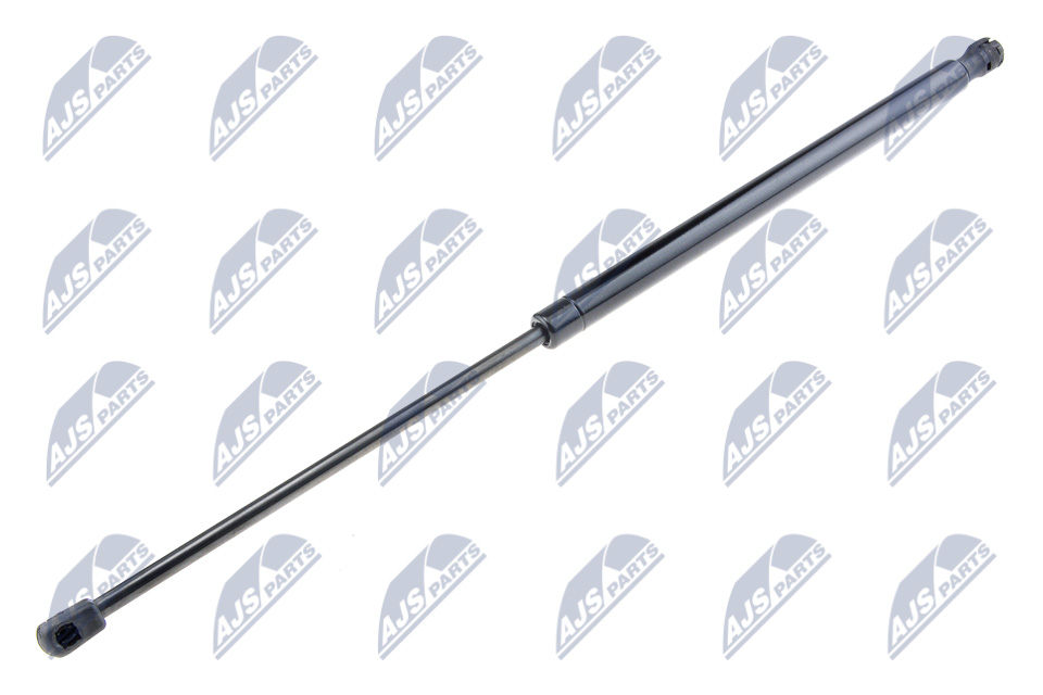 Ammortizatore pneumatico, Cofano bagagli /vano carico - AE-FT-029 NTY