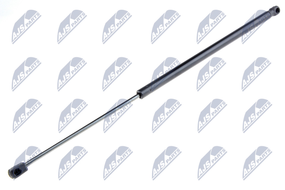 Ammortizatore pneumatico, Cofano bagagli /vano carico - AE-FT-031 NTY