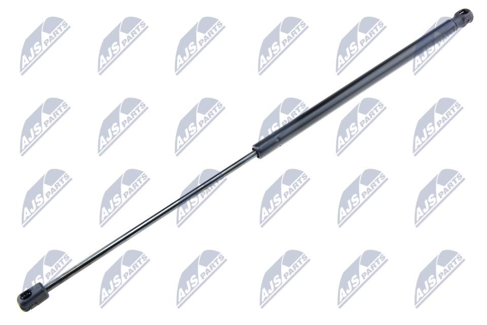 Ammortizatore pneumatico, Cofano bagagli /vano carico - AE-FT-032 NTY