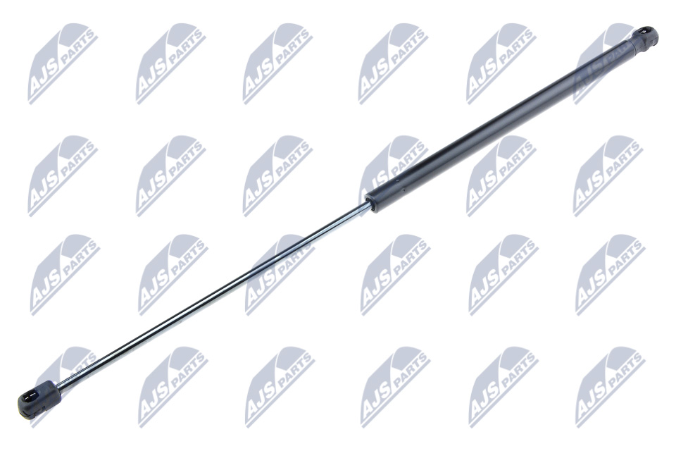 Gas Spring, boot-/cargo area - AE-FT-033 NTY