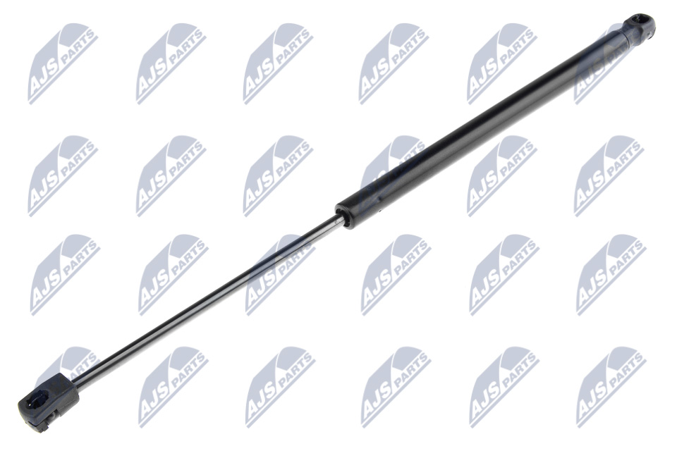 Gas Spring, boot-/cargo area - AE-FT-035 NTY
