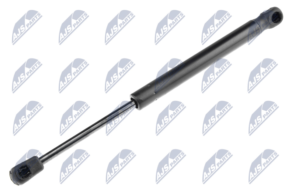 Gas Spring, boot-/cargo area - AE-FT-036 NTY