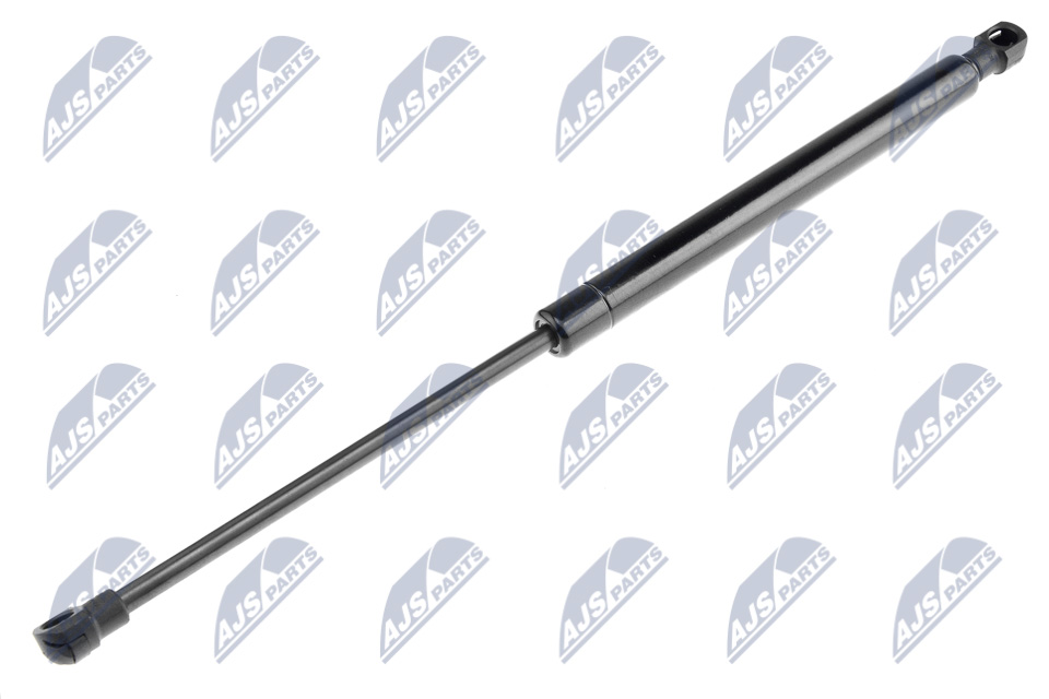 Gas Spring, bonnet - AE-FT-037 NTY