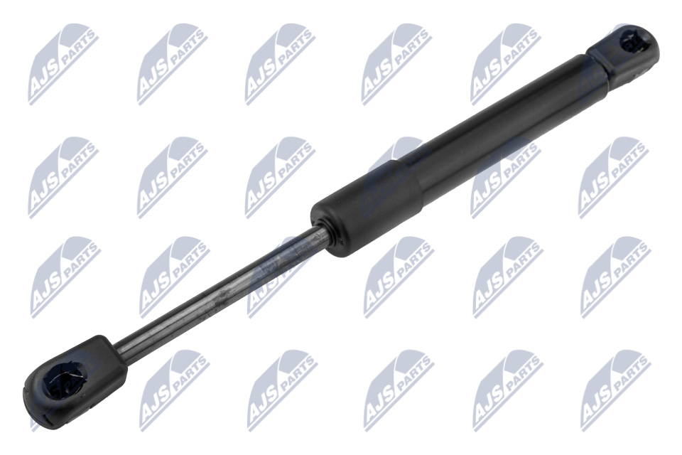 Gas Spring, boot-/cargo area - AE-FT-039 NTY