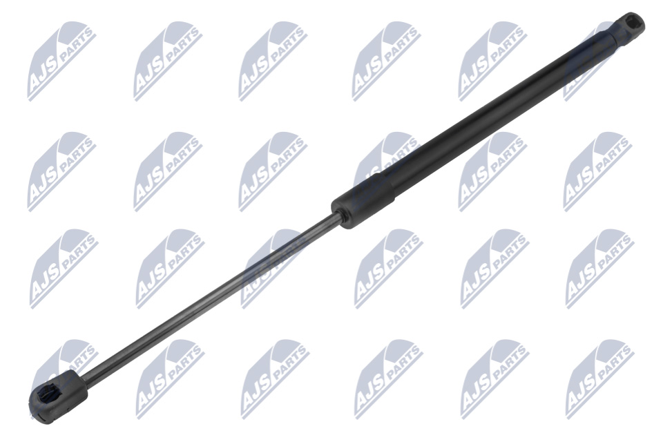 Ammortizatore pneumatico, Cofano bagagli /vano carico - AE-FT-040 NTY