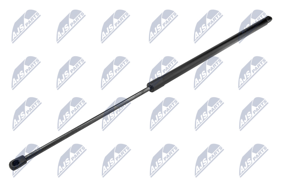 Gas Spring, boot-/cargo area - AE-FT-041 NTY
