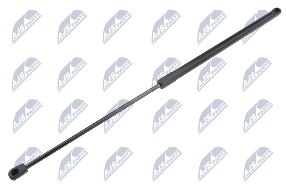 Gas Spring, boot-/cargo area - AE-FT-042 NTY