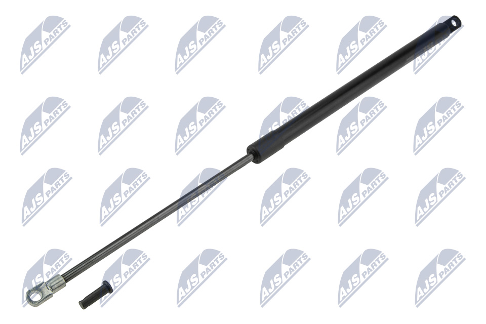 Ammortizatore pneumatico, Cofano bagagli /vano carico - AE-FT-043 NTY