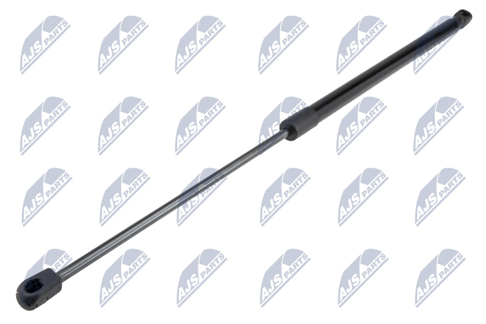 Gas Spring, boot-/cargo area - AE-FT-044 NTY