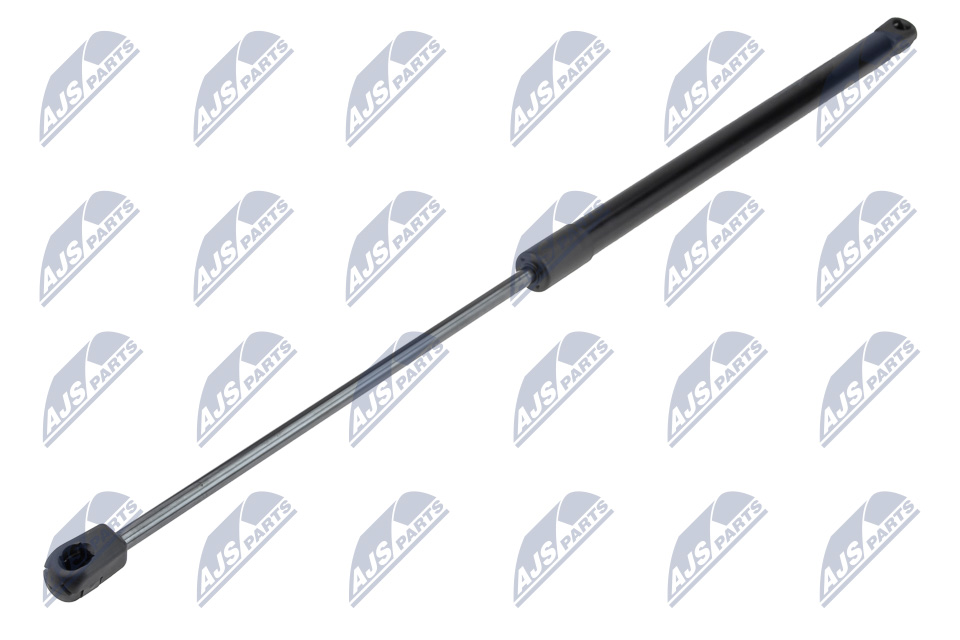 Ammortizatore pneumatico, Cofano bagagli /vano carico - AE-FT-045 NTY