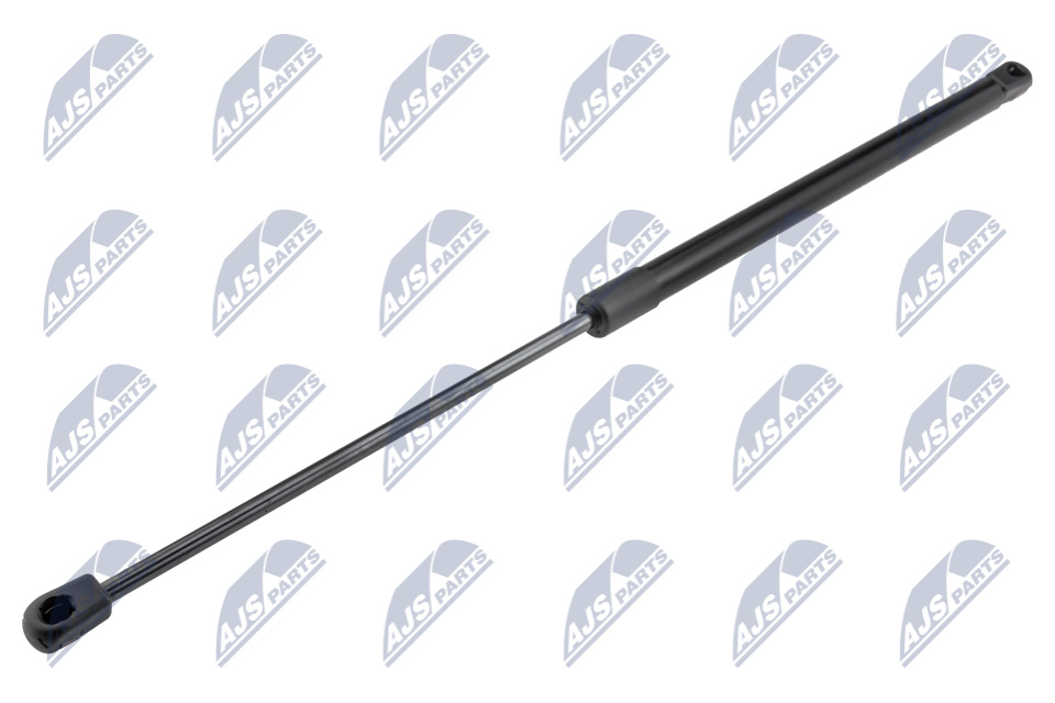 Gas Spring, boot-/cargo area - AE-FT-046 NTY