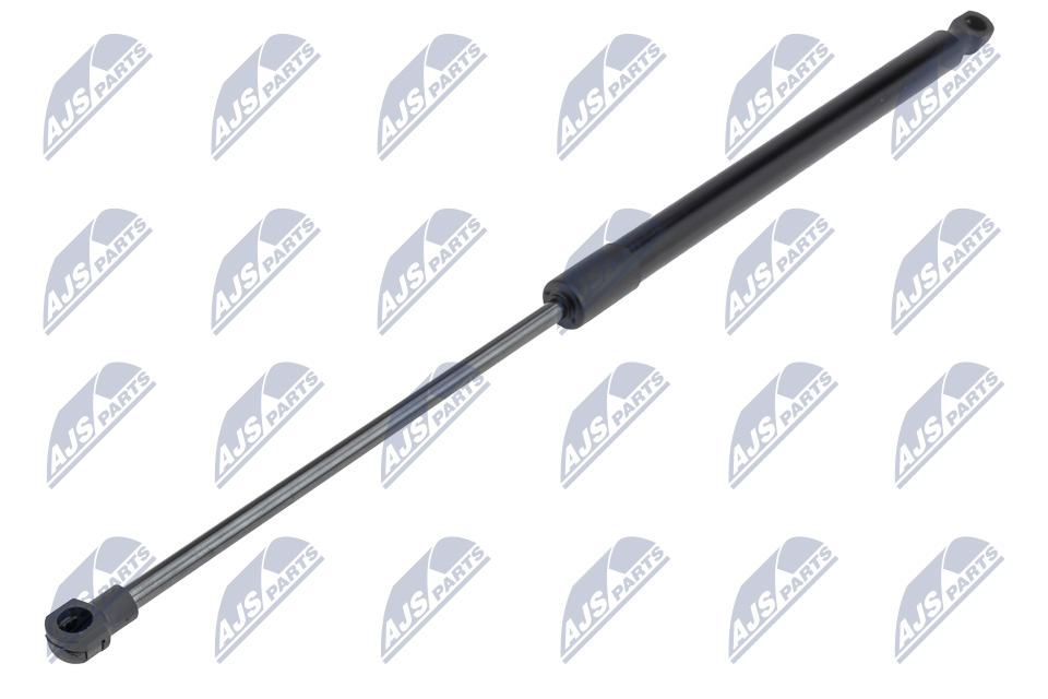 Gas Spring, boot-/cargo area - AE-FT-047 NTY