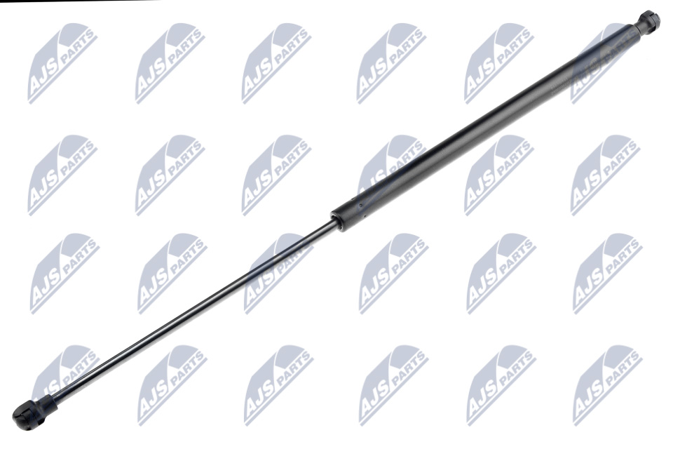 Gas Spring, boot-/cargo area - AE-HD-002 NTY