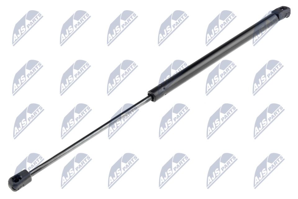 Gas Spring, boot-/cargo area - AE-HD-003 NTY