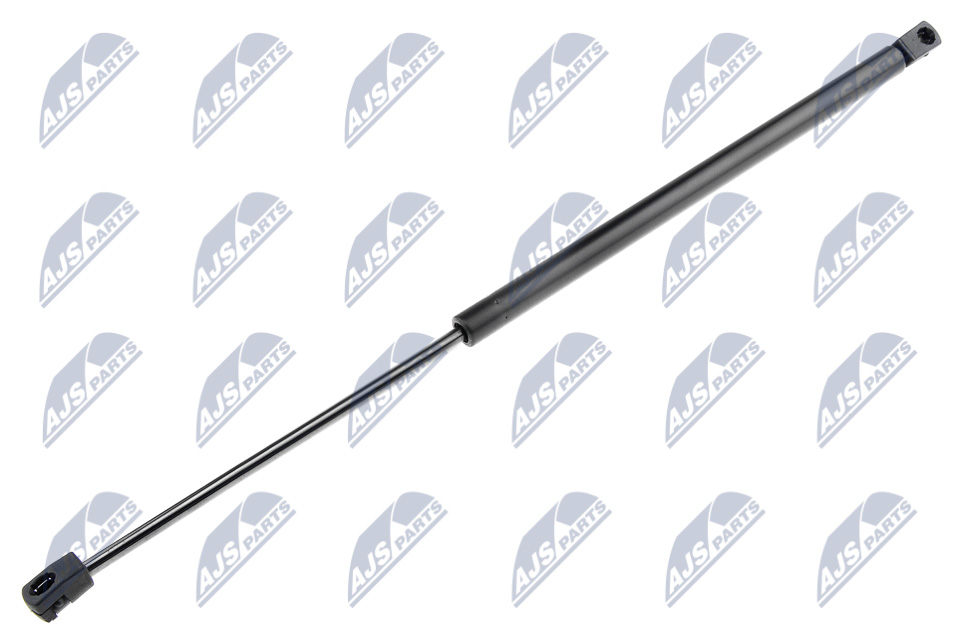 Gas Spring, boot-/cargo area - AE-HD-004 NTY