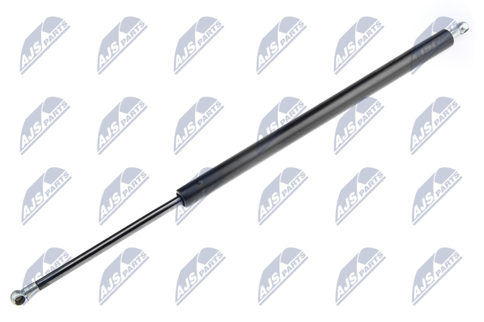 Gas Spring, boot-/cargo area - AE-HD-005 NTY