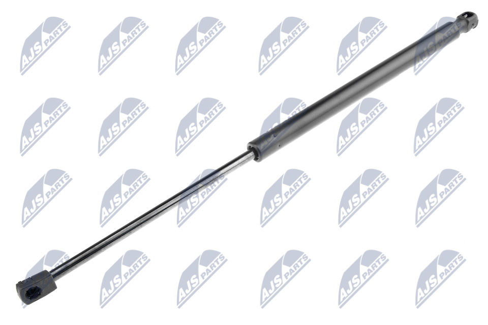 Gas Spring, boot-/cargo area - AE-HD-006 NTY